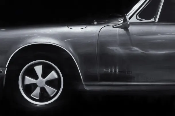 Casino Instant Play Android/iOS App